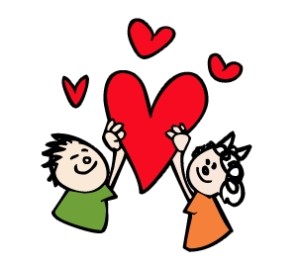 couple_holding_heart